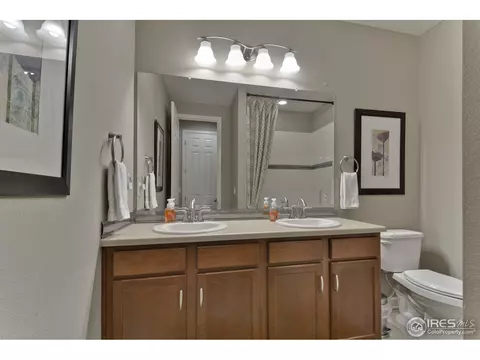 6322 Walnut Grove St, Frederick, CO 80516 photo 24