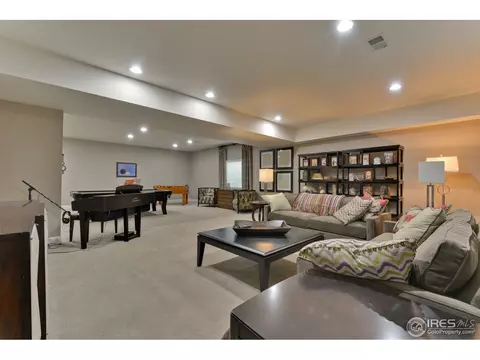 6322 Walnut Grove St, Frederick, CO 80516 photo 27