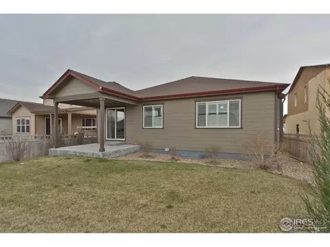 6322 Walnut Grove St, Frederick, CO 80516 photo 34