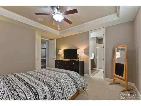 6322 Walnut Grove St, Frederick, CO 80516 photo 16