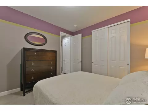 6322 Walnut Grove St, Frederick, CO 80516 photo 19