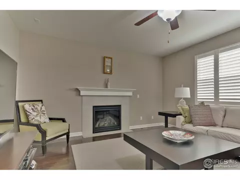 6322 Walnut Grove St, Frederick, CO 80516 photo 14