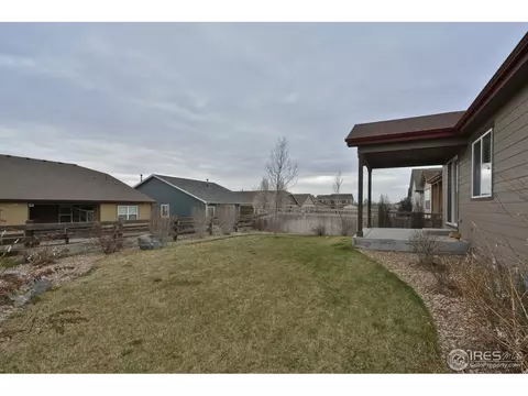 6322 Walnut Grove St, Frederick, CO 80516 photo 33