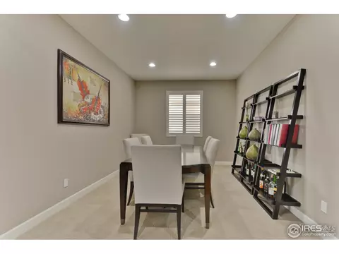 6322 Walnut Grove St, Frederick, CO 80516 photo 4