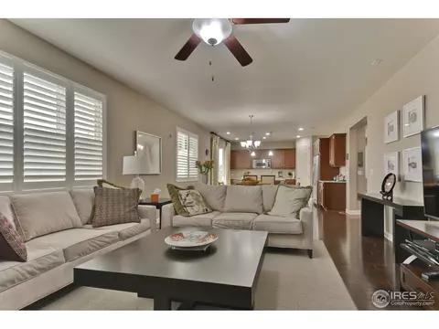 6322 Walnut Grove St, Frederick, CO 80516 photo 11