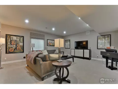 6322 Walnut Grove St, Frederick, CO 80516 photo 26