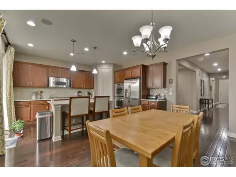 6322 Walnut Grove St, Frederick, CO 80516 photo 6