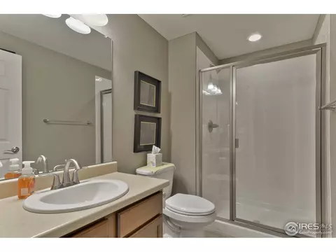 6322 Walnut Grove St, Frederick, CO 80516 photo 29