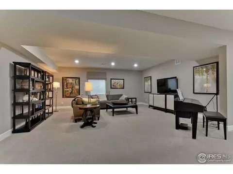 6322 Walnut Grove St, Frederick, CO 80516 photo 25