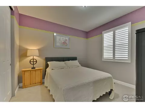 6322 Walnut Grove St, Frederick, CO 80516 photo 18