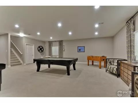 6322 Walnut Grove St, Frederick, CO 80516 photo 21