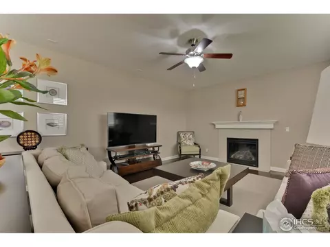 6322 Walnut Grove St, Frederick, CO 80516 photo 13