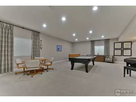 6322 Walnut Grove St, Frederick, CO 80516 photo 22