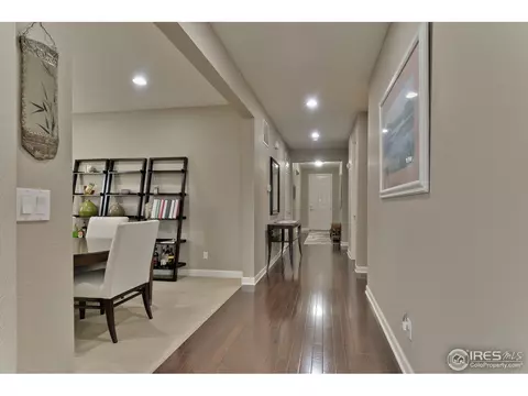 6322 Walnut Grove St, Frederick, CO 80516 photo 3