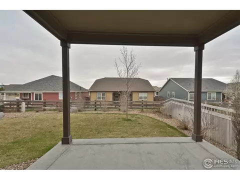 6322 Walnut Grove St, Frederick, CO 80516 photo 31
