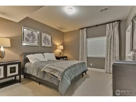 6322 Walnut Grove St, Frederick, CO 80516 photo 30
