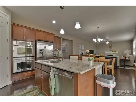 6322 Walnut Grove St, Frederick, CO 80516 photo 10
