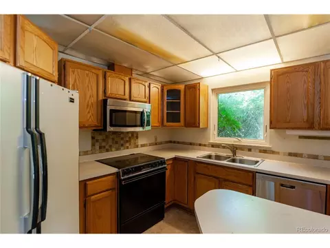 Undisclosed, Denver, CO 80206 photo 12