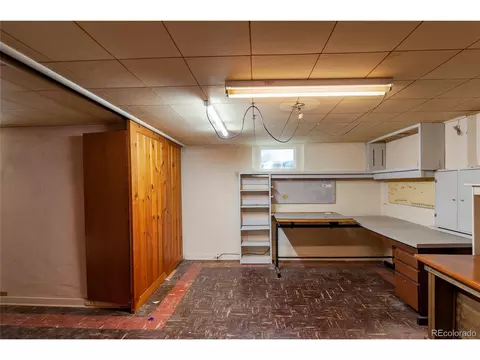 Undisclosed, Denver, CO 80206 photo 14