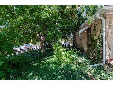 Undisclosed, Denver, CO 80206 photo 16