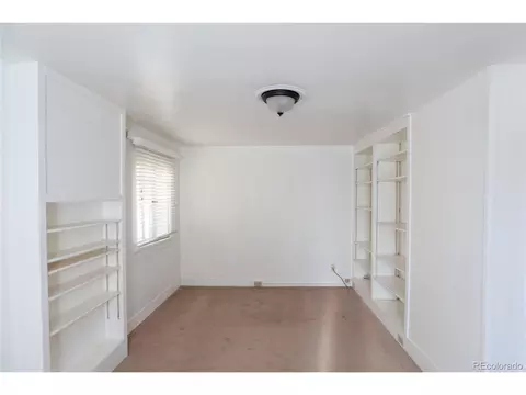Undisclosed, Denver, CO 80206 photo 20