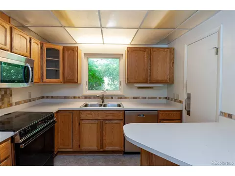 Undisclosed, Denver, CO 80206 photo 11