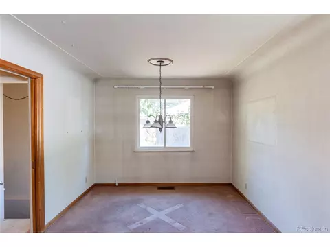 Undisclosed, Denver, CO 80206 photo 5