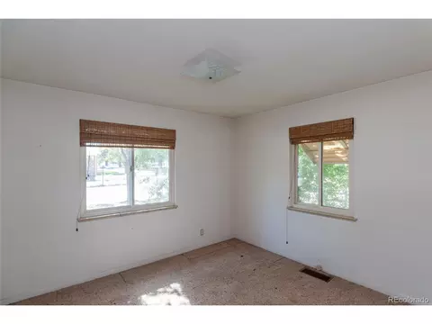 Undisclosed, Denver, CO 80206 photo 8