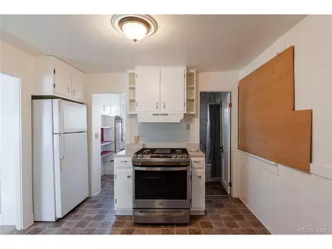 Undisclosed, Denver, CO 80206 photo 24