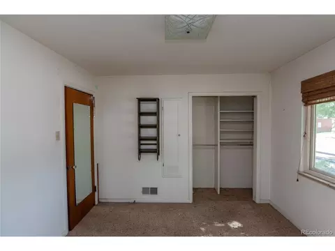 Undisclosed, Denver, CO 80206 photo 10