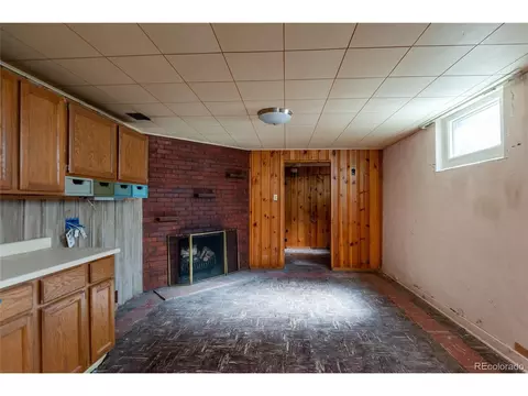 Undisclosed, Denver, CO 80206 photo 13