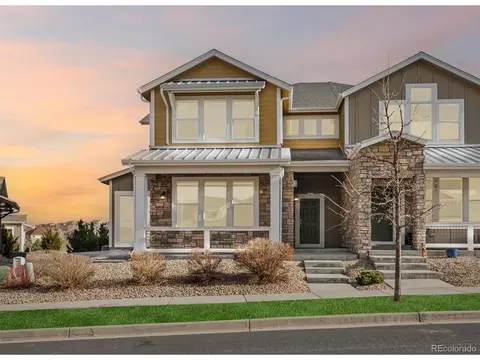 14254 W 88th Dr #A, Arvada, CO 80005