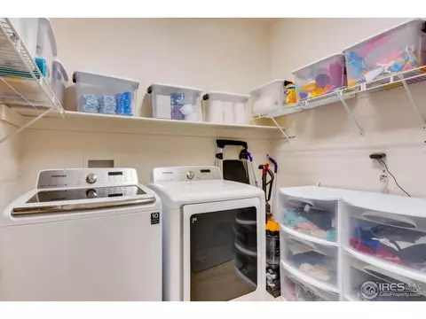 322 Amethyst Way, Superior, CO 80027 photo 30