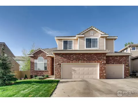 322 Amethyst Way, Superior, CO 80027 photo 1