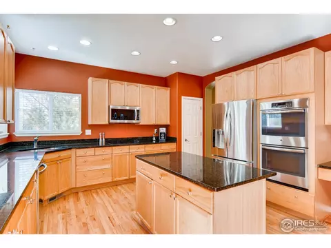 322 Amethyst Way, Superior, CO 80027 photo 11