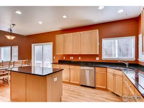 322 Amethyst Way, Superior, CO 80027 photo 12