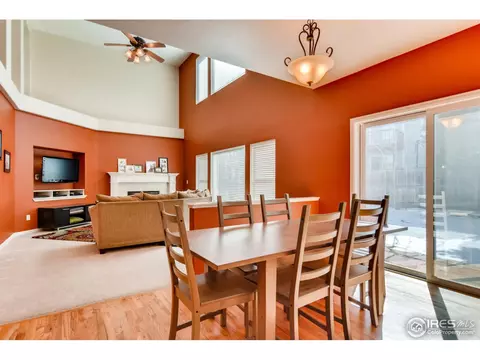322 Amethyst Way, Superior, CO 80027 photo 17