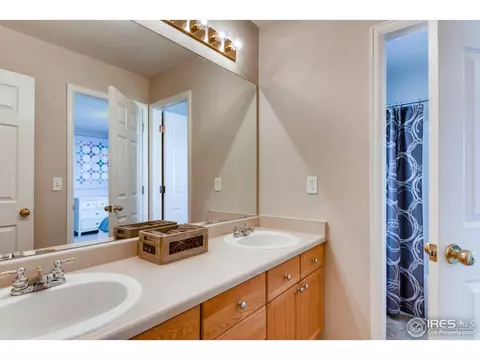 322 Amethyst Way, Superior, CO 80027 photo 25