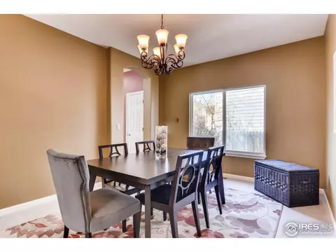 322 Amethyst Way, Superior, CO 80027 photo 9