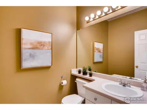 322 Amethyst Way, Superior, CO 80027 photo 23