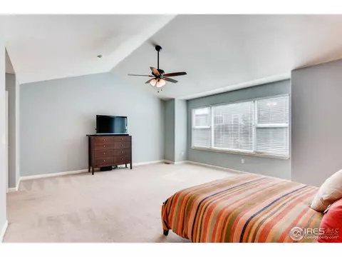 322 Amethyst Way, Superior, CO 80027 photo 19