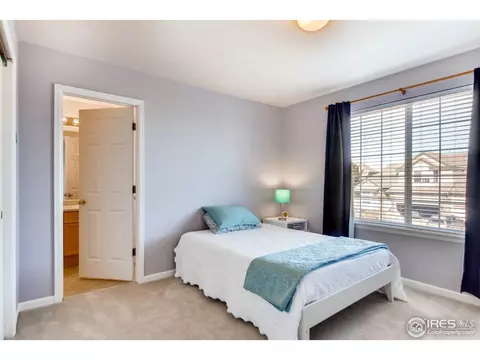 322 Amethyst Way, Superior, CO 80027 photo 24