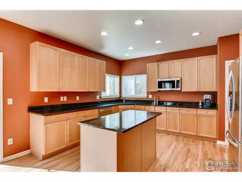 322 Amethyst Way, Superior, CO 80027 photo 10