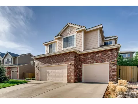 322 Amethyst Way, Superior, CO 80027 photo 3