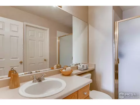 322 Amethyst Way, Superior, CO 80027 photo 22