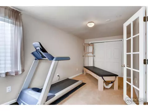 322 Amethyst Way, Superior, CO 80027 photo 29