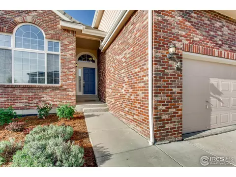 322 Amethyst Way, Superior, CO 80027 photo 4