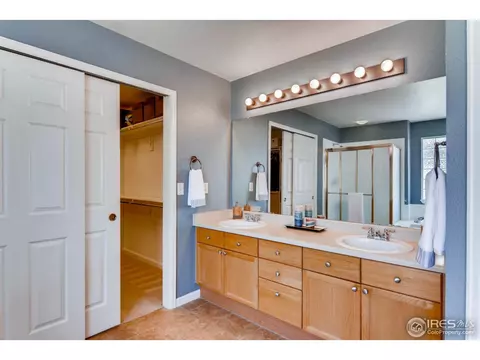 322 Amethyst Way, Superior, CO 80027 photo 20