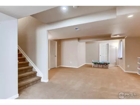 322 Amethyst Way, Superior, CO 80027 photo 27