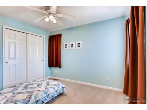322 Amethyst Way, Superior, CO 80027 photo 26